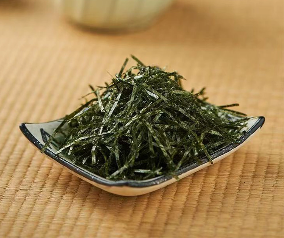 Kizami Nori / Shredded nori
