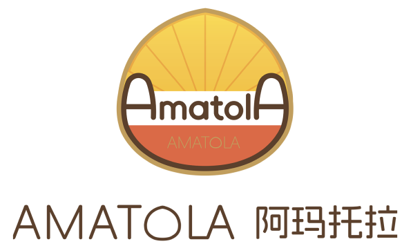 Our Partners