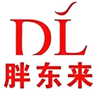 Our Partners