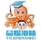Our Partners