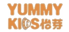 Our Partners