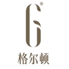 Our Partners