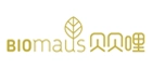 Our Partners