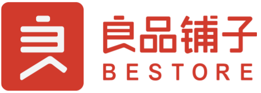 Our Partners