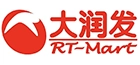 Our Partners