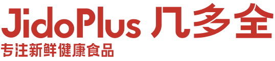 Our Partners