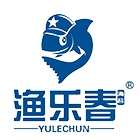 Our Partners