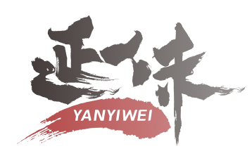 Our Partners