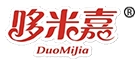 Our Partners