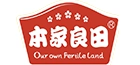 Our Partners