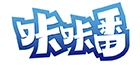 Our Partners