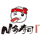 Our Partners