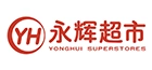 Our Partners